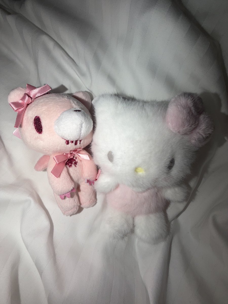 7luckylee7's tweet image. 아죤귀!!!!!!!!!!!!!!