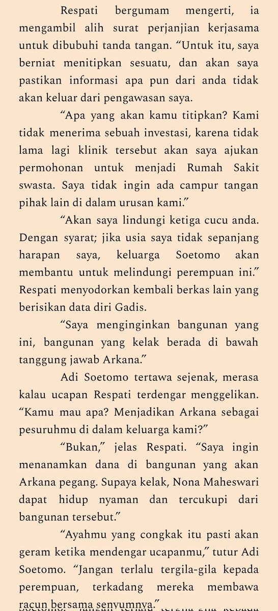 color_code tweet media