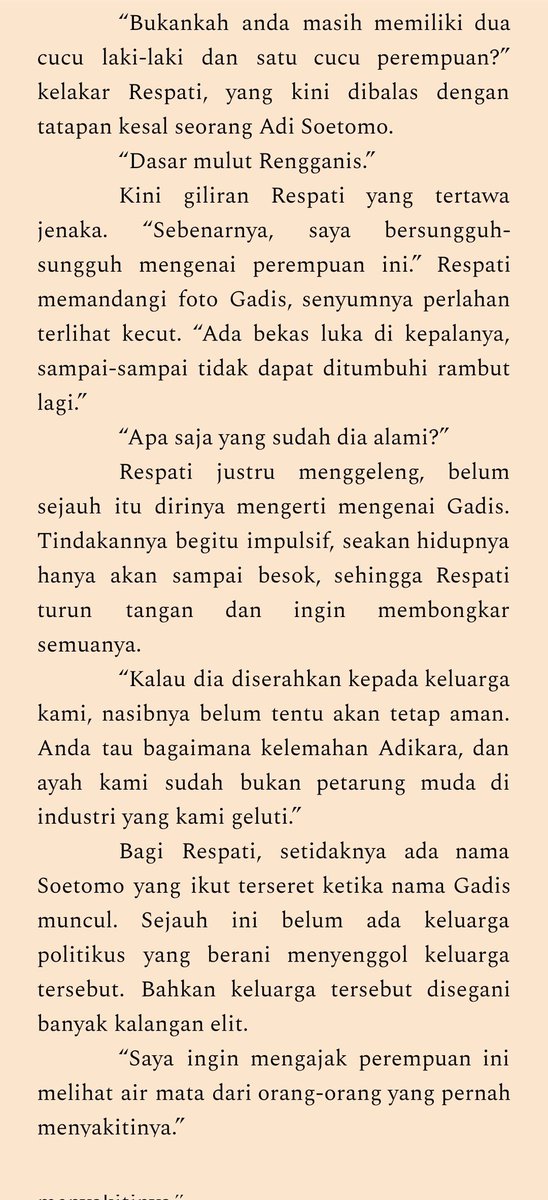 color_code tweet media