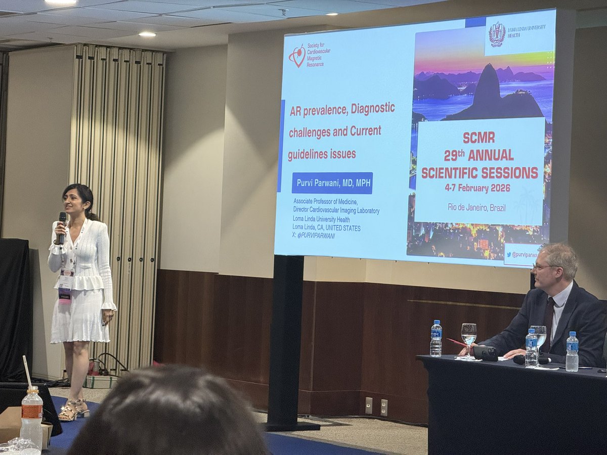 Yousef Daryani tweet media