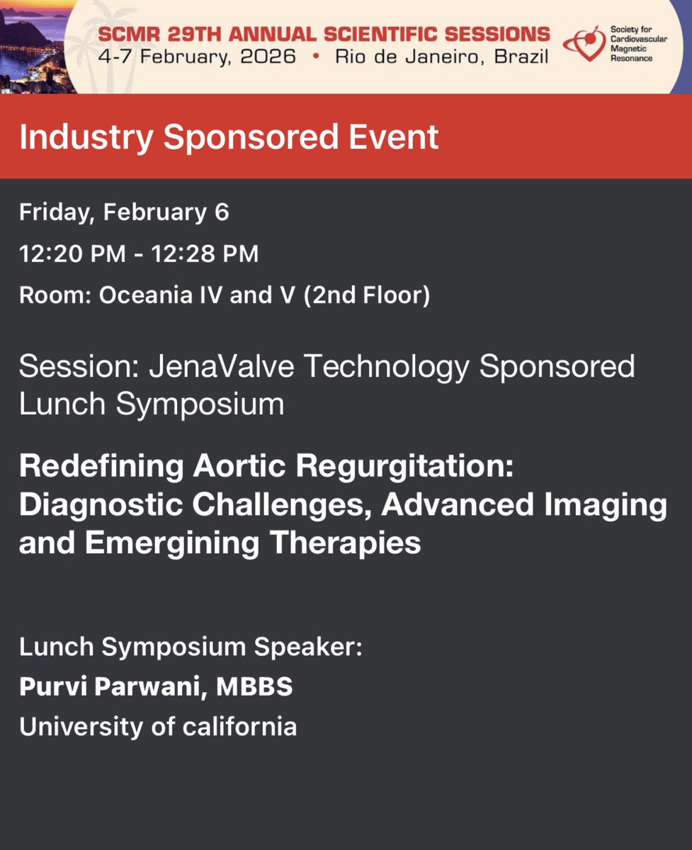 Yousef Daryani tweet media