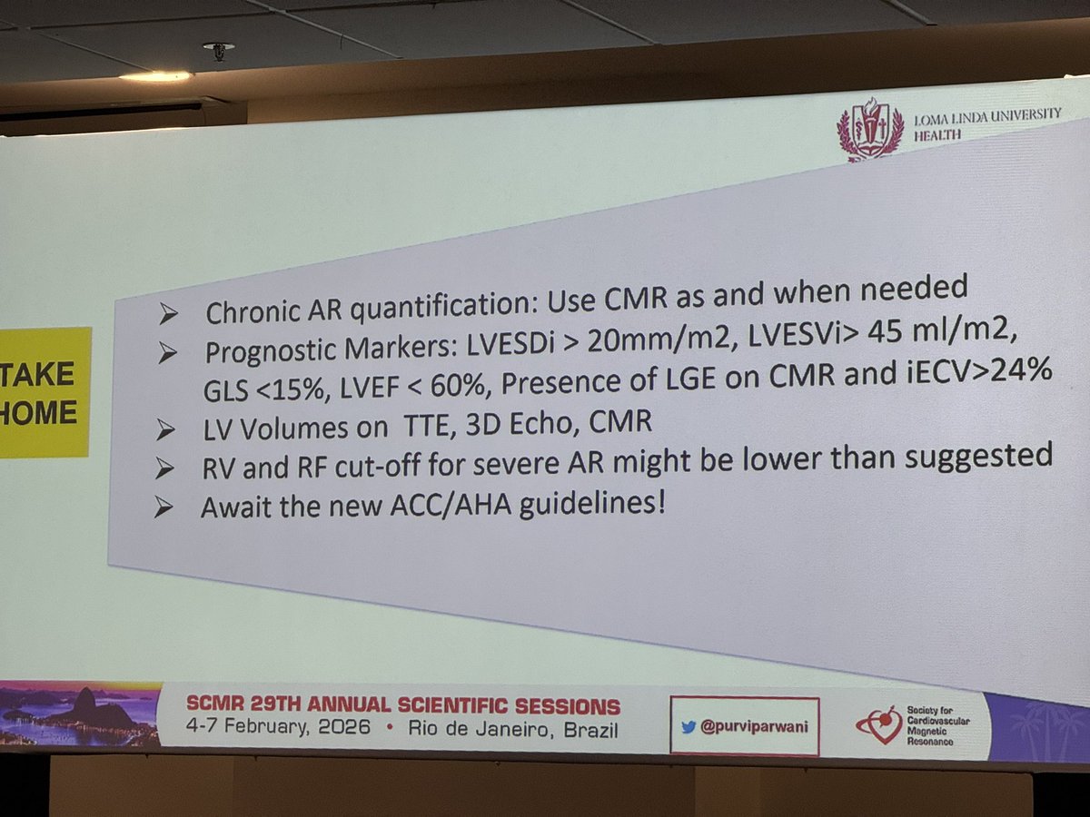 Yousef Daryani tweet media