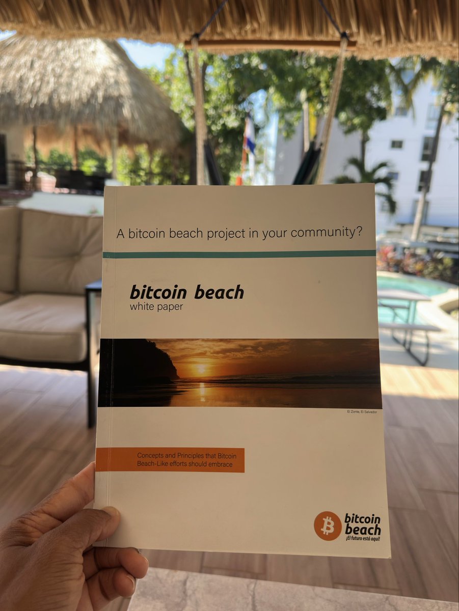 Plebs Together Strong tweet media