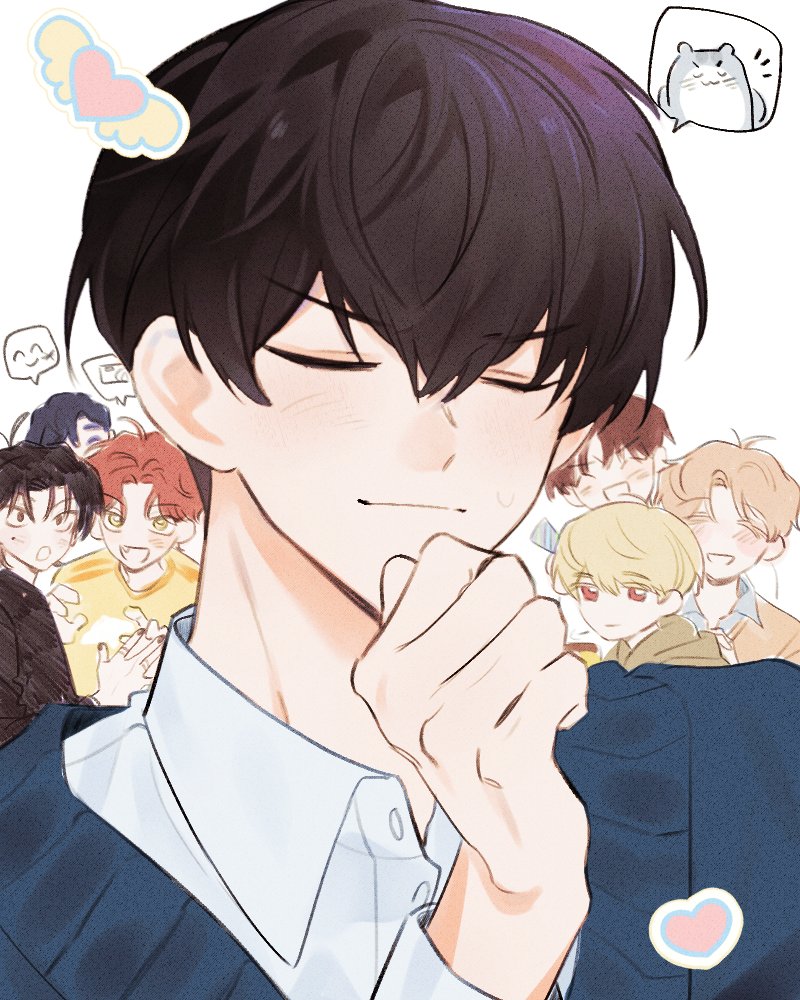 #세진이의_시나리오는_해피엔딩
#HAPPY_SEJIN_DAY

햄피버스데이