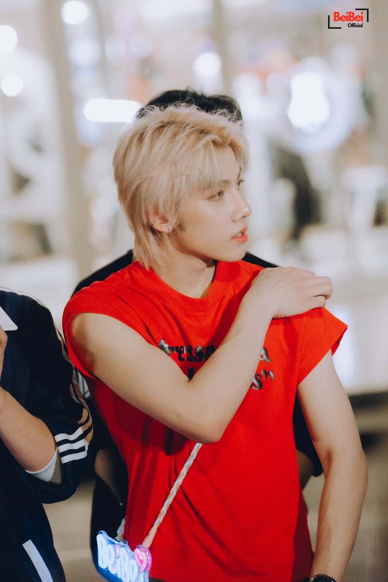 BeibeiKrit_OFC's tweet image. ลูกโตแล้ว ~ 🫠🫠🫠

#BeiBeiKrit #PeipeiKrit 
#SHINEBOYSxBEIBEI
#SHINEBOYS