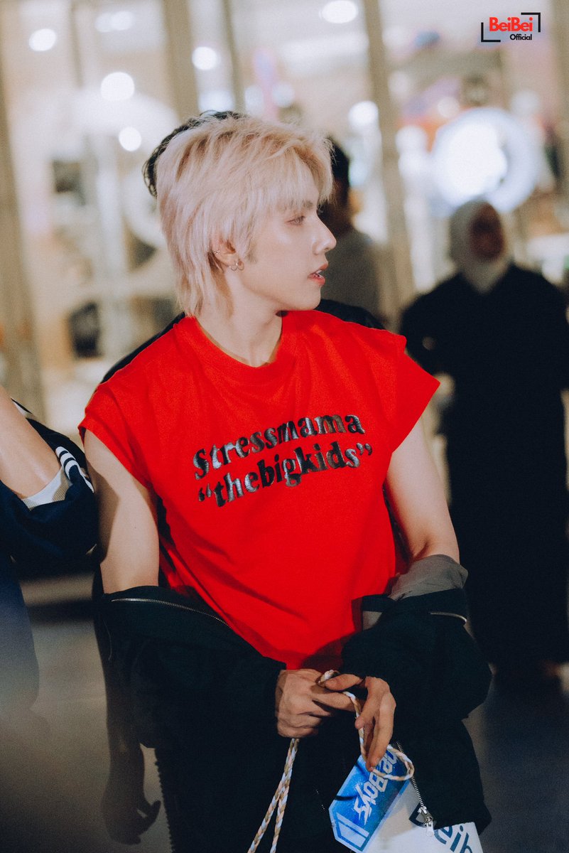 BeibeiKrit_OFC's tweet image. ลูกโตแล้ว ~ 🫠🫠🫠

#BeiBeiKrit #PeipeiKrit 
#SHINEBOYSxBEIBEI
#SHINEBOYS