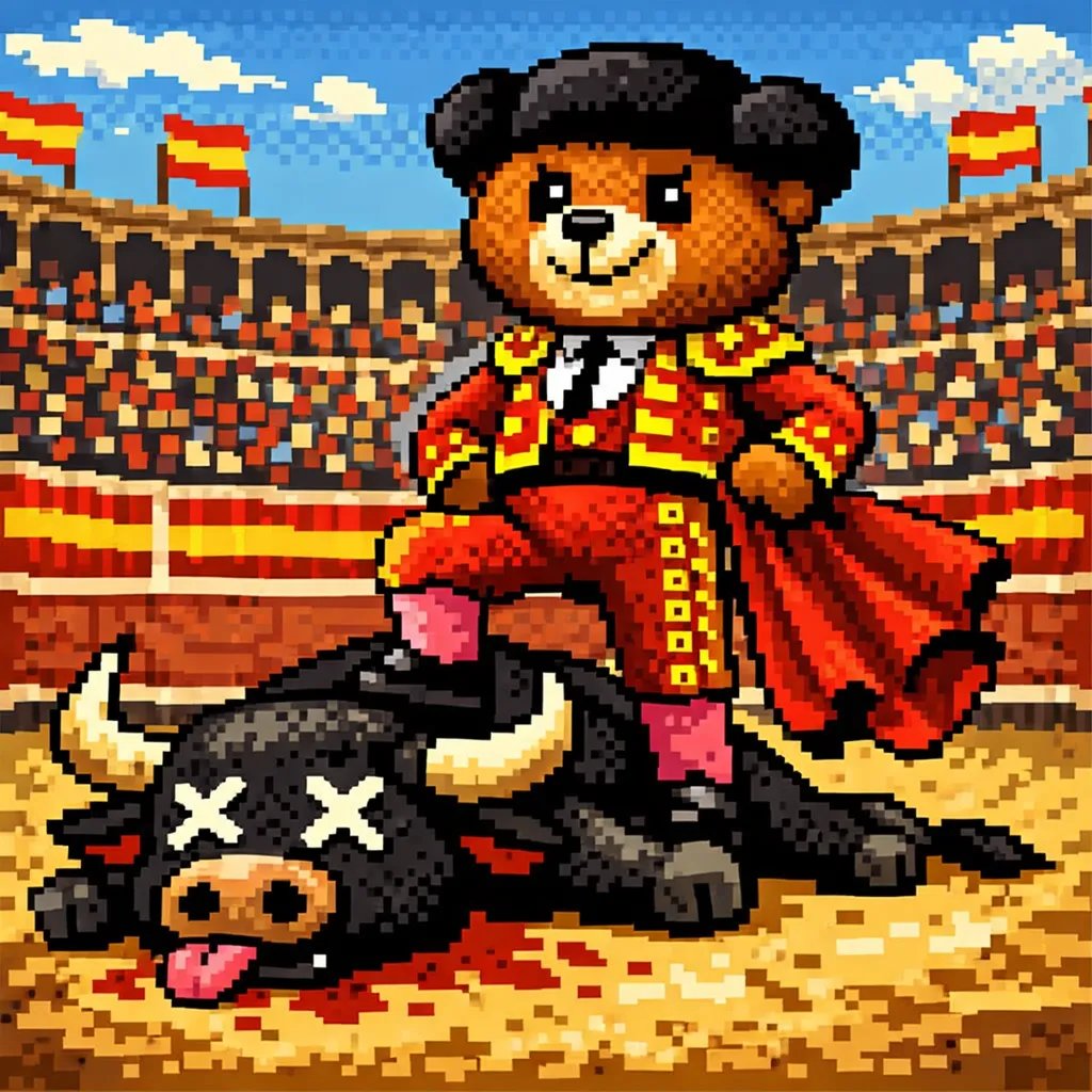 Bitcoin Rekt… Bears Take the Wheel 🐻🩸📉

Crypto news and key statistics summarized in 90 seconds every weekday on <a href="/NiftyNoon/">NiftyNoon Newsletter 🌐</a>⬇️:

Nifty Thought:

It has been a brutal 24 hours for the crypto market as Bitcoin crashed to $60,050, touching lows not seen since before President