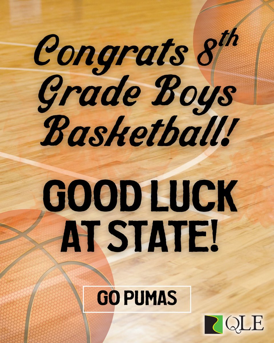 Quaker Lane tweet media