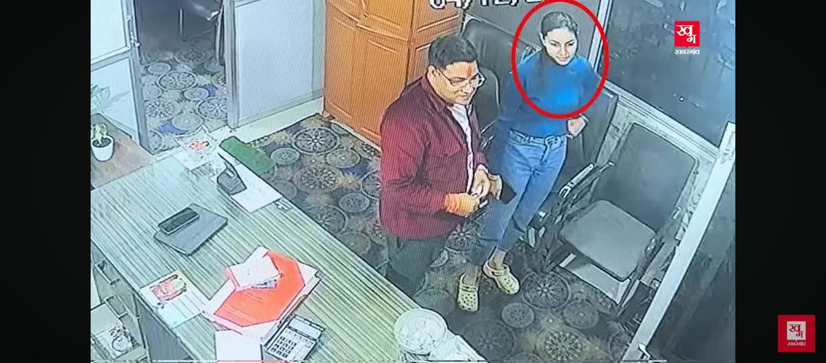 Berlin 🚩 tweet media