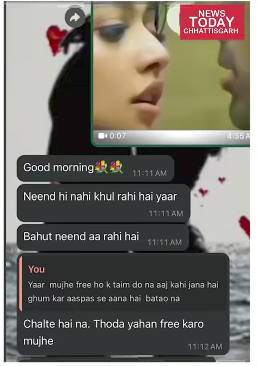 Berlin 🚩 tweet media