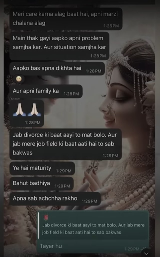 Berlin 🚩 tweet media