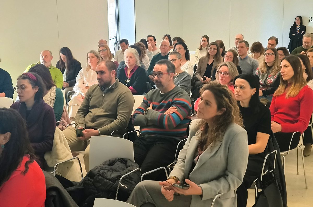 Hospital d'Inca tweet media