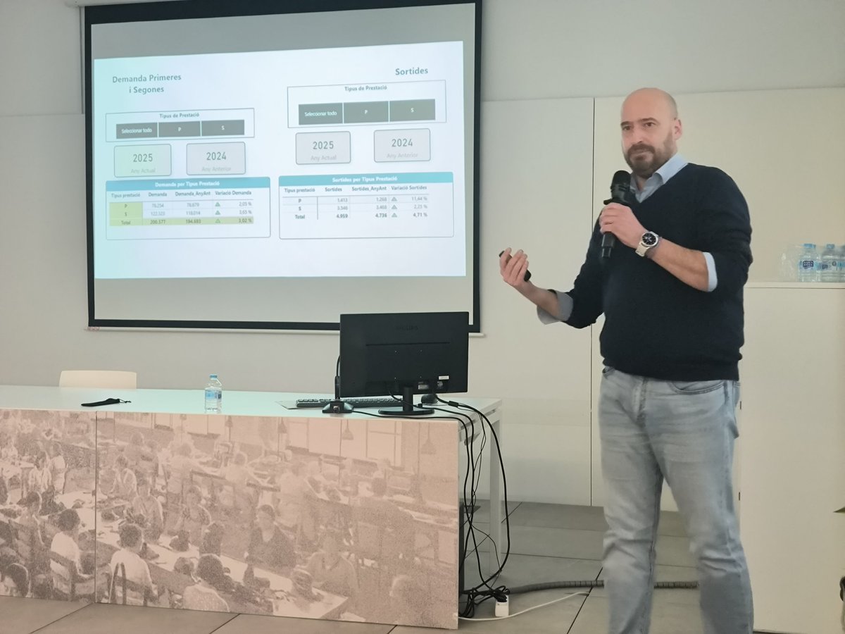 Hospital d'Inca tweet media