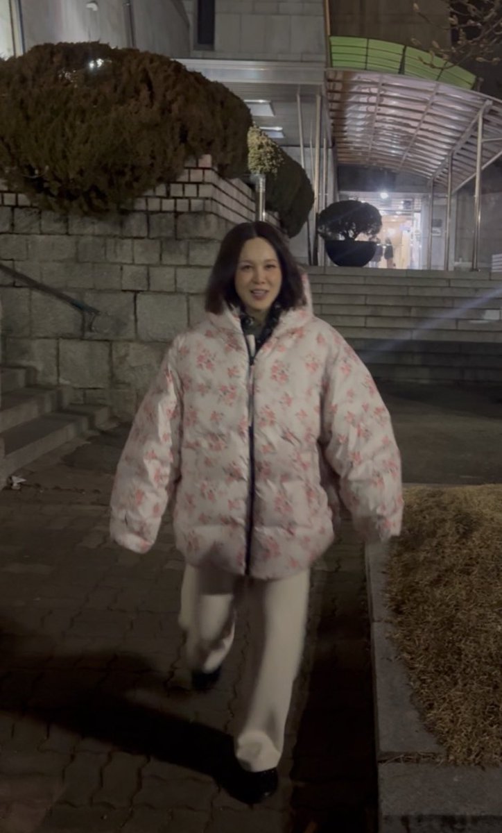 물만두처럼 울다가
아기등장