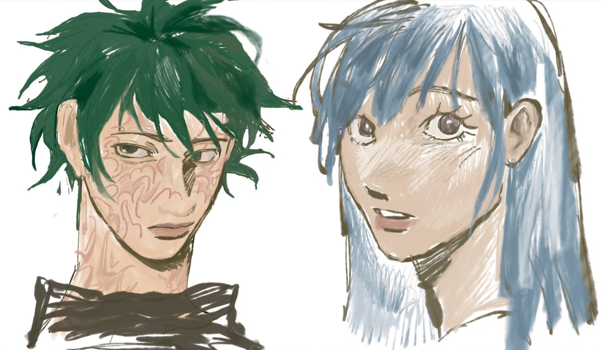 2468carp tweet media