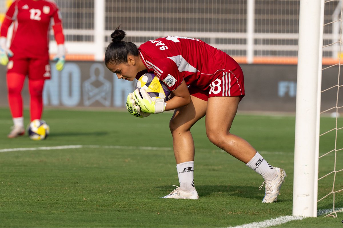 Proudly doing what I love most!!🇦🇫🧤