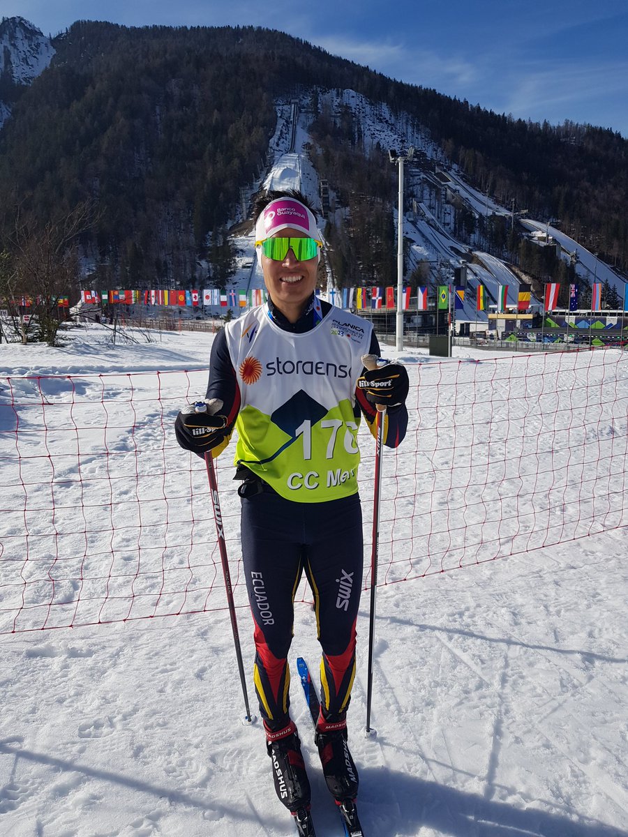 Bryan Diaz tweet media