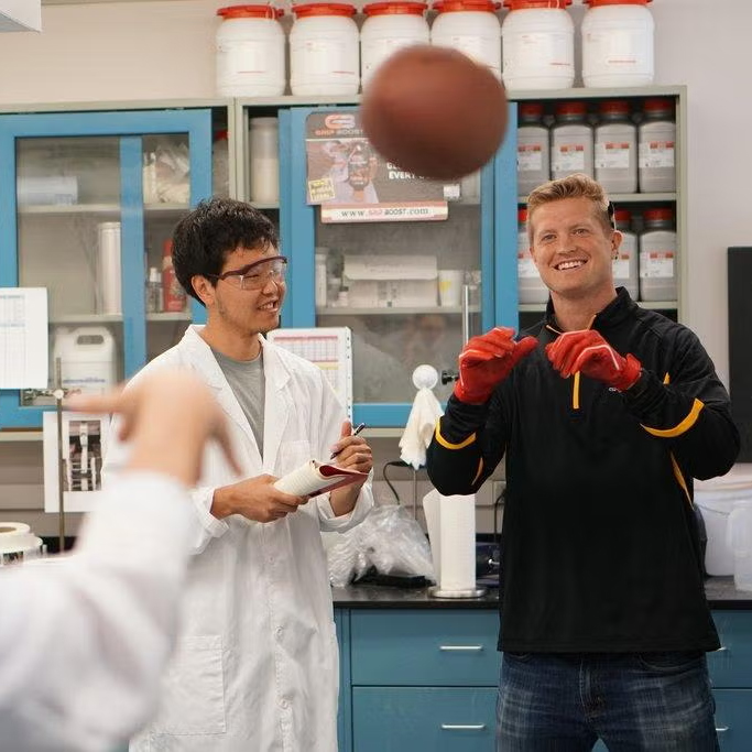 Maryland Engineering tweet media