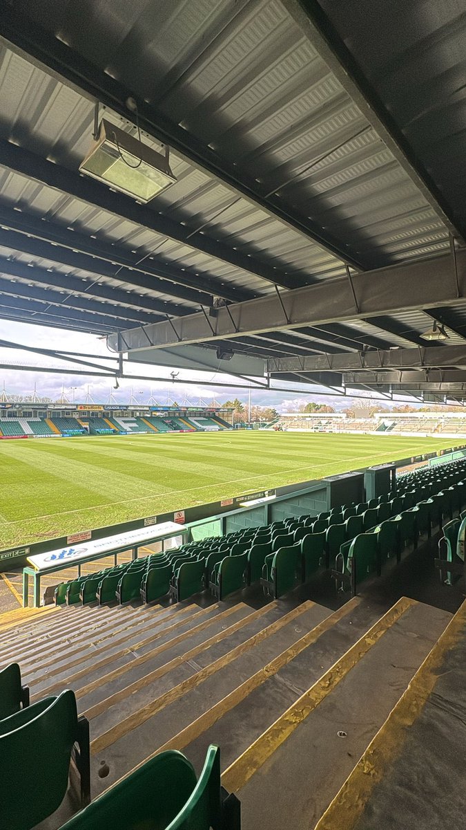 Matt Howell tweet media