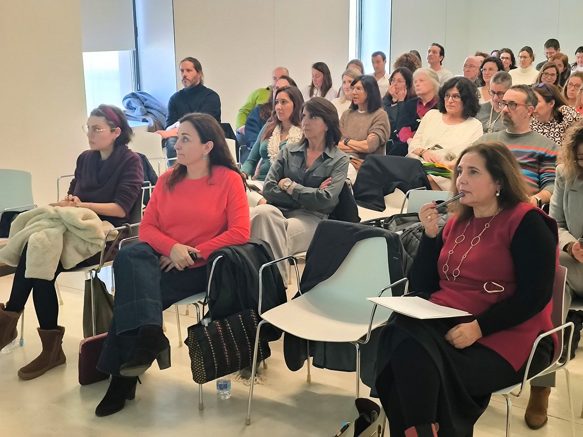 Hospital d'Inca tweet media