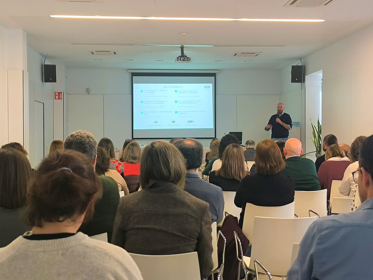 Hospital d'Inca tweet media