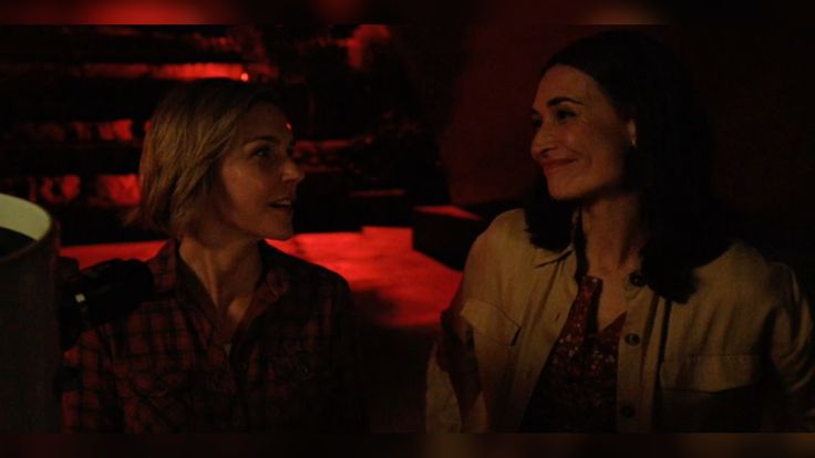 junivhs's tweet image. them ❤️‍🩹