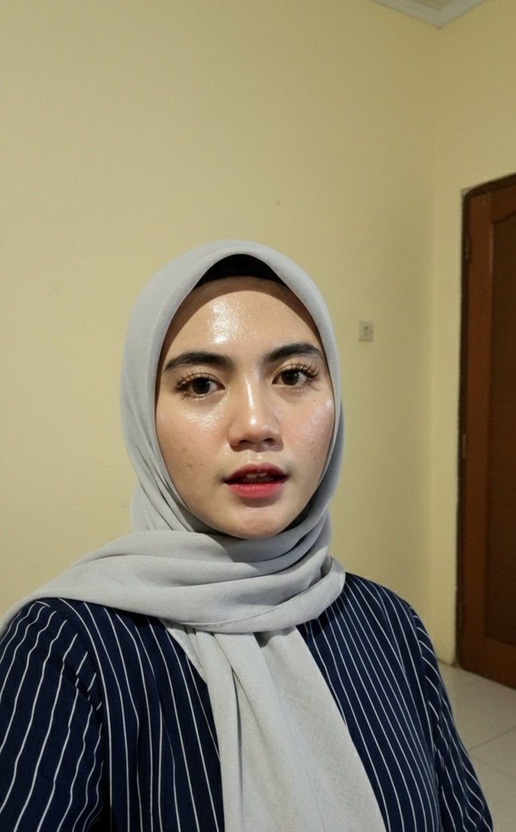 caca_cder tweet media