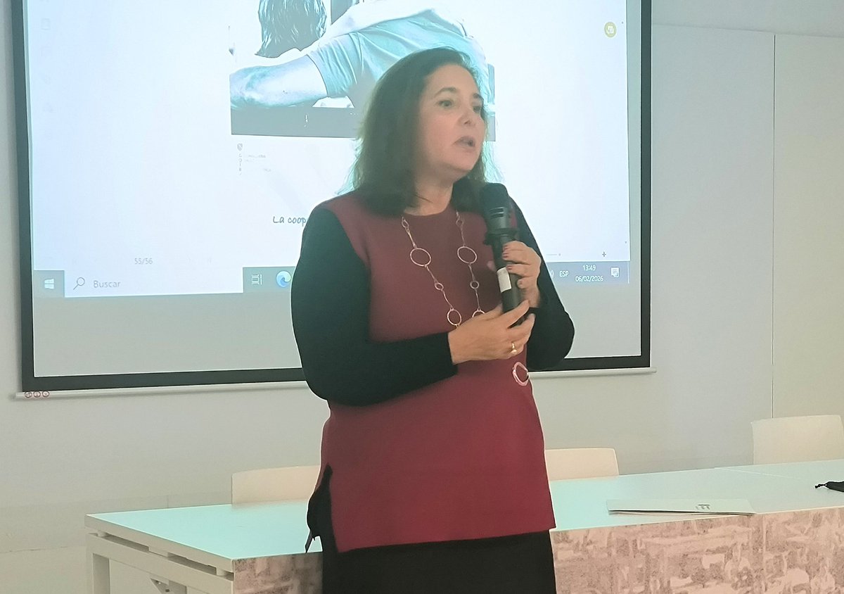 Hospital d'Inca tweet media