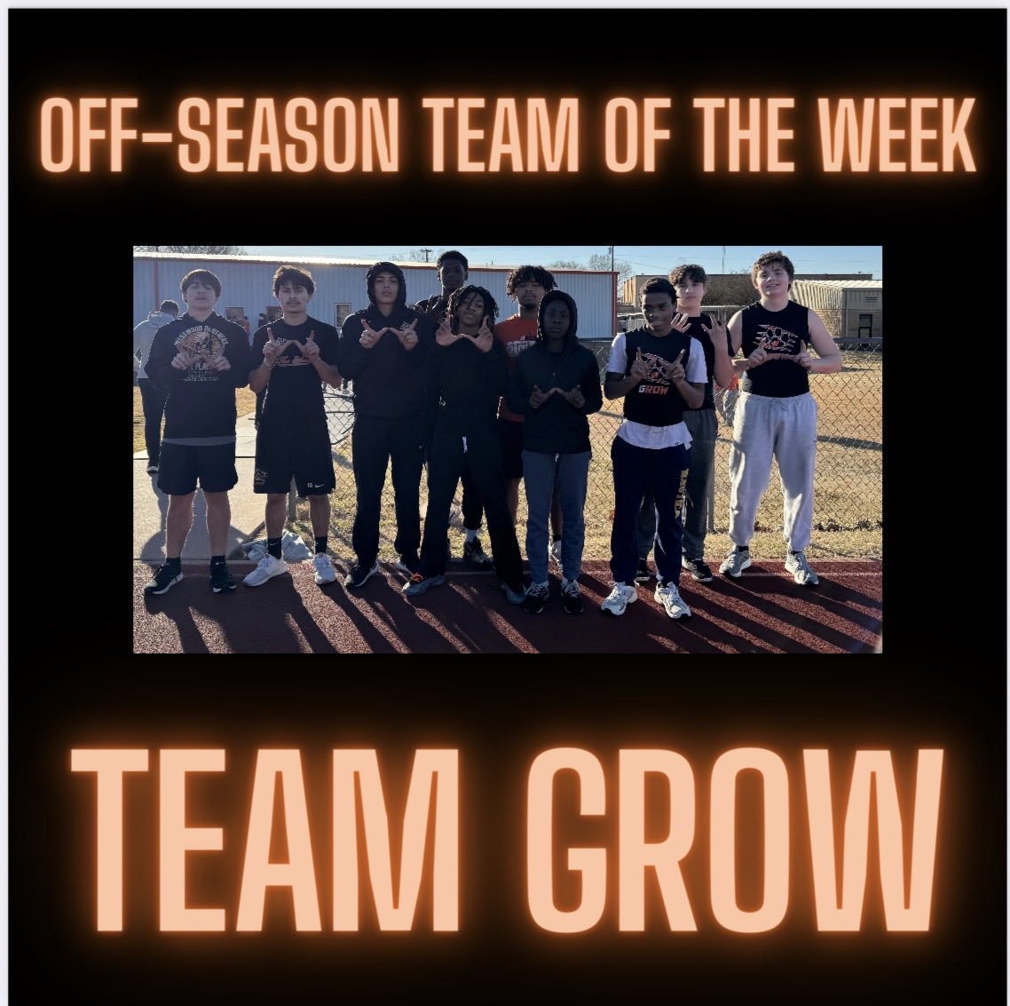 Coach Boone, M.S. tweet media