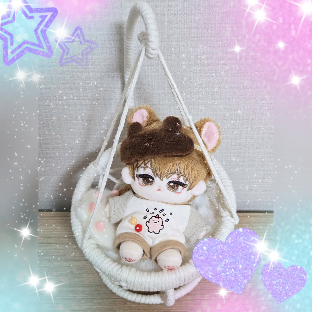 스노우 tweet media