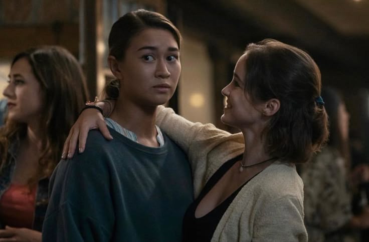 junivhs's tweet image. them ❤️‍🩹