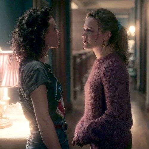 junivhs's tweet image. them ❤️‍🩹