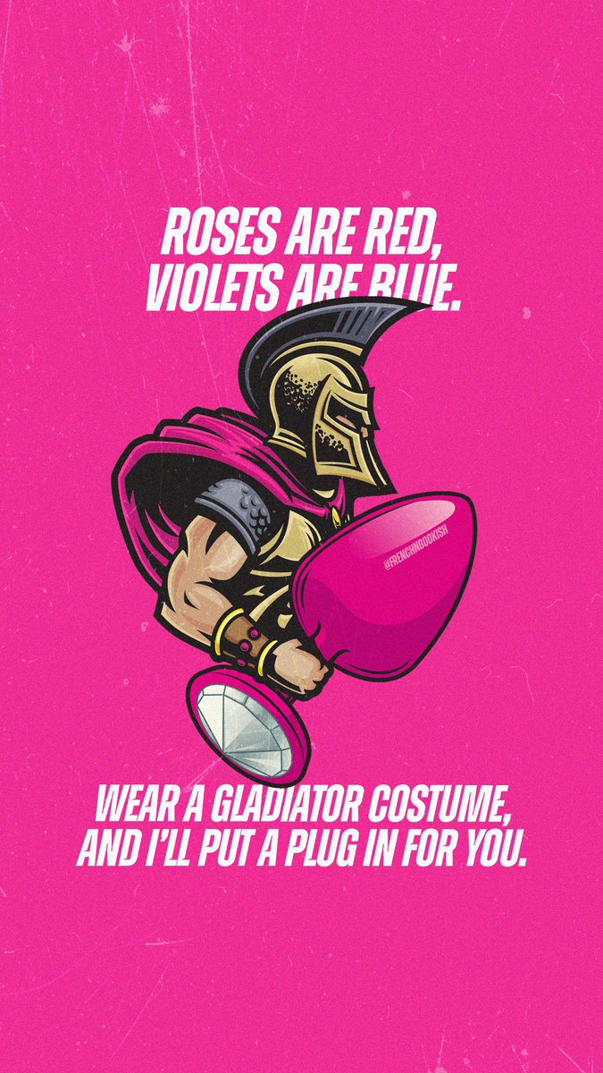 A little Heated Rivalry/The Long Game poem for Valentine’s Day 🫶🏻