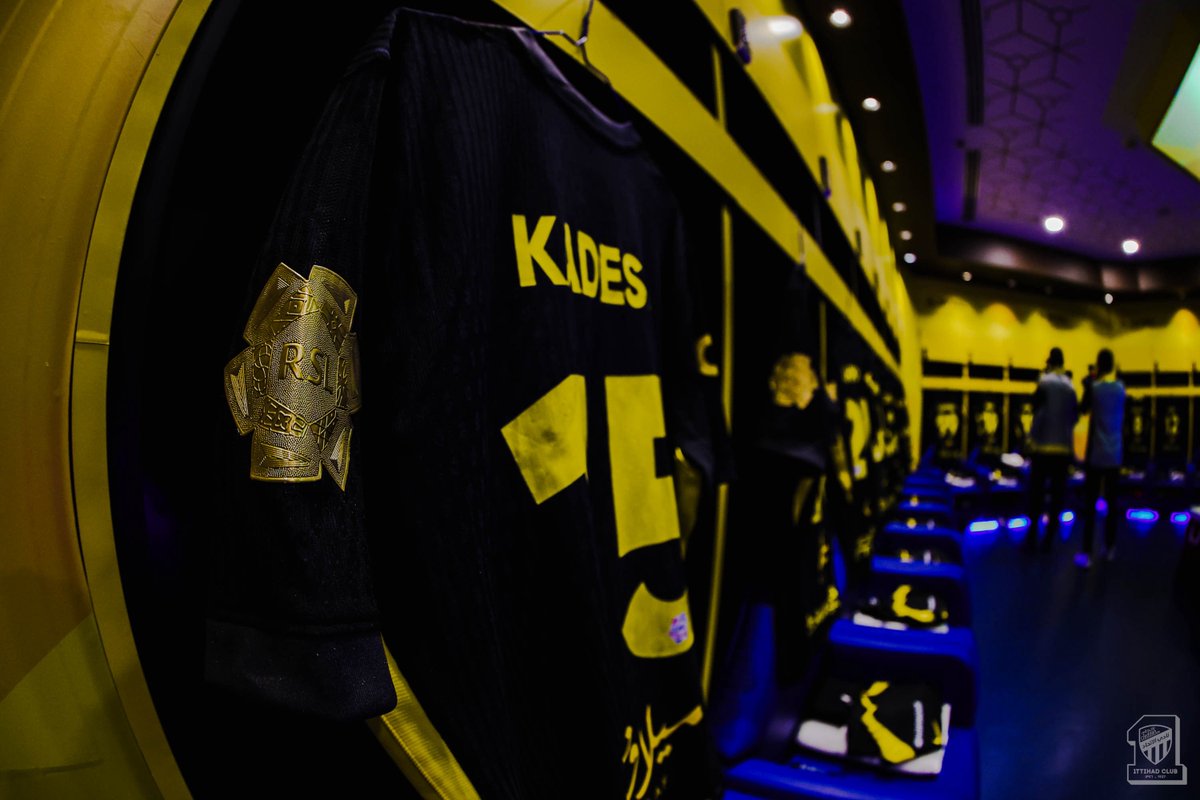 ittihad's tweet photo. 💫🖤 https://t.co/NIYz9xwsaA