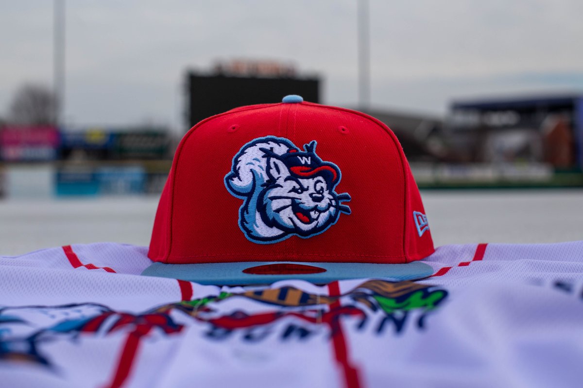 Bowling Green Hot Rods tweet media