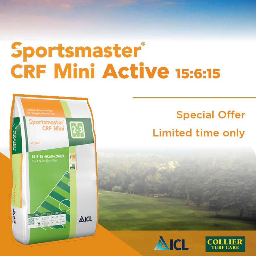 Collier Turf Care tweet media