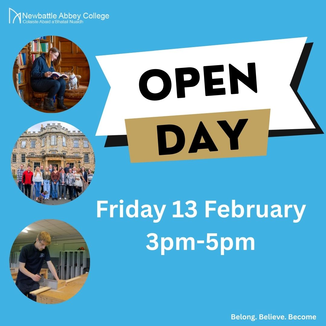 NewbattleTweets tweet media