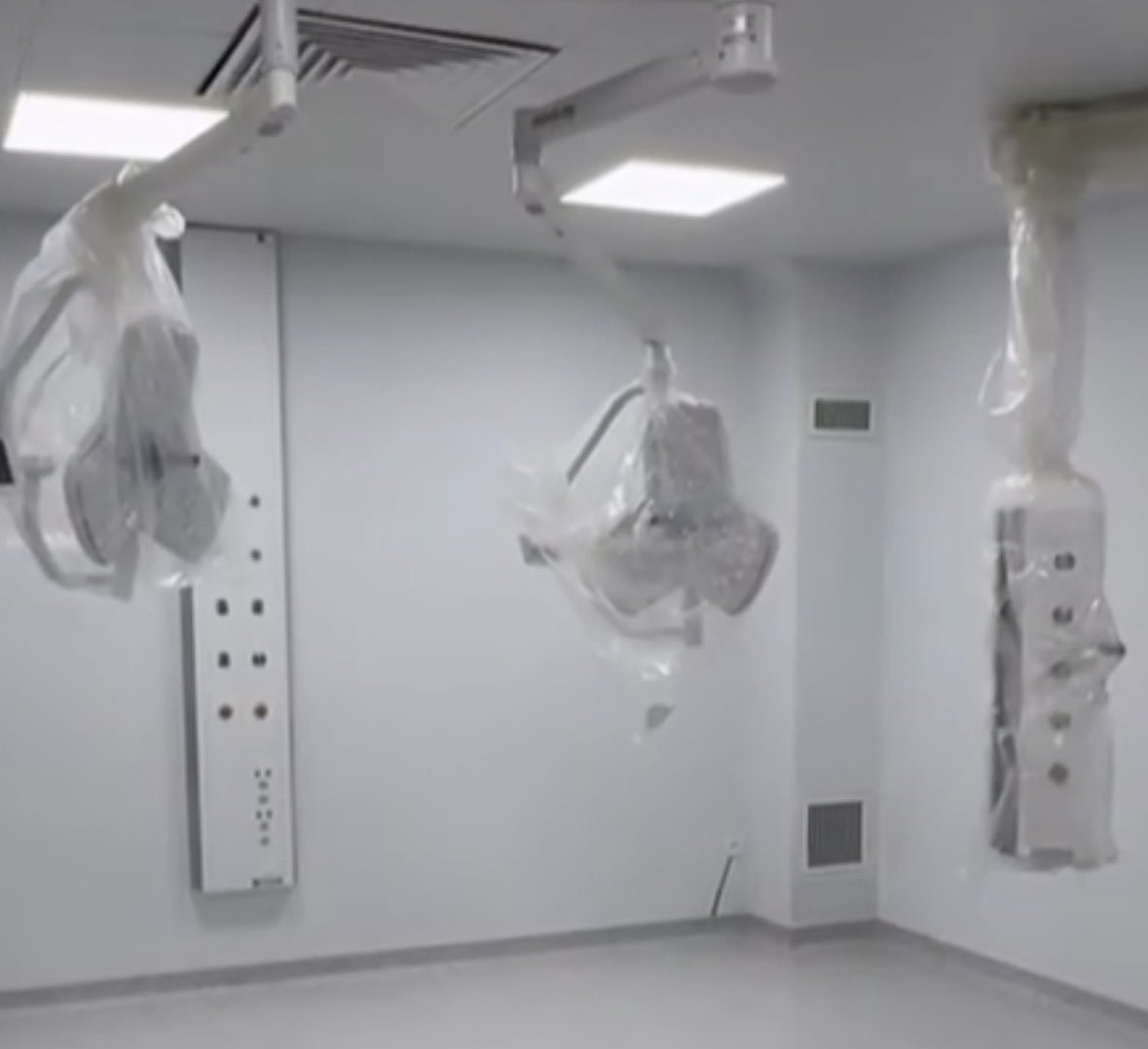 Humanity First International tweet media