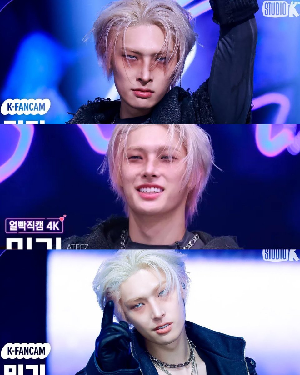 하ㅠ
중간에 똥강아지 꼈어요ㅠ