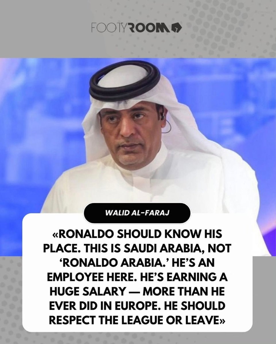 Carol Radull tweet media