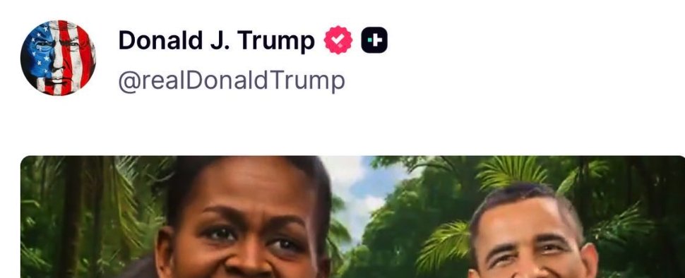 Steve O'Brien tweet media