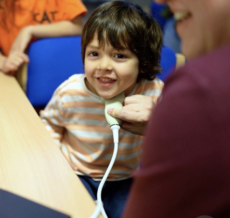 Dr Mari Viviers tweet media