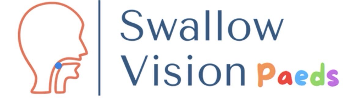 Dr Mari Viviers tweet media