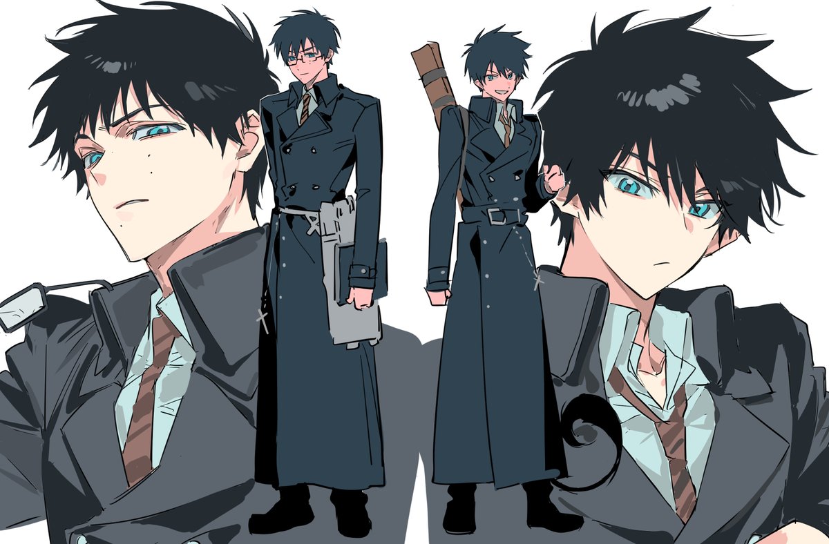 小春 (@hrkoori) on Twitter photo 