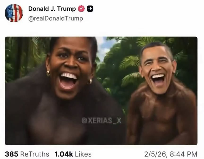 jtrob3's tweet photo. Keep me far away from any belief system that attempts to explain this away. https://t.co/UQmFNA1Fx0