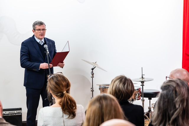 Ministerstwo Spraw Zagranicznych RP 🇵🇱 tweet media