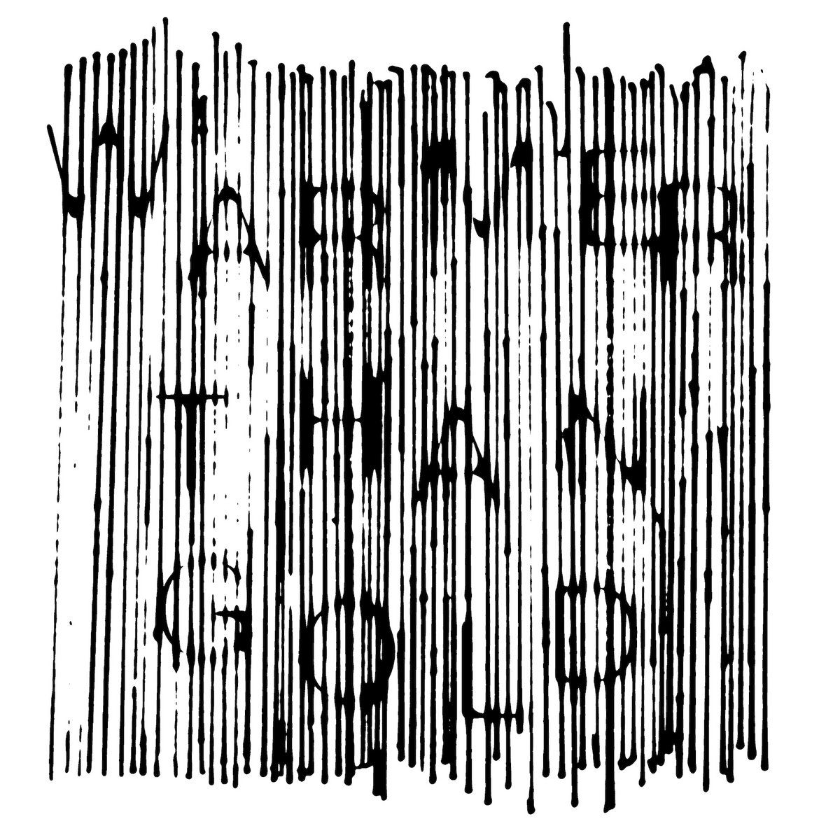 afasiasounds's tweet image. #GUV ift.tt/9LjrFOG | posted by afasia.sounds #nottobefoundonpitchfork | music besides architecture . once-a-week pills #indiemusic @afasiasounds | 

Warmer Than Goldby. 2025 GUV Warmer Than Gold, the new album from Ben Cook’s project GUV, is a d…