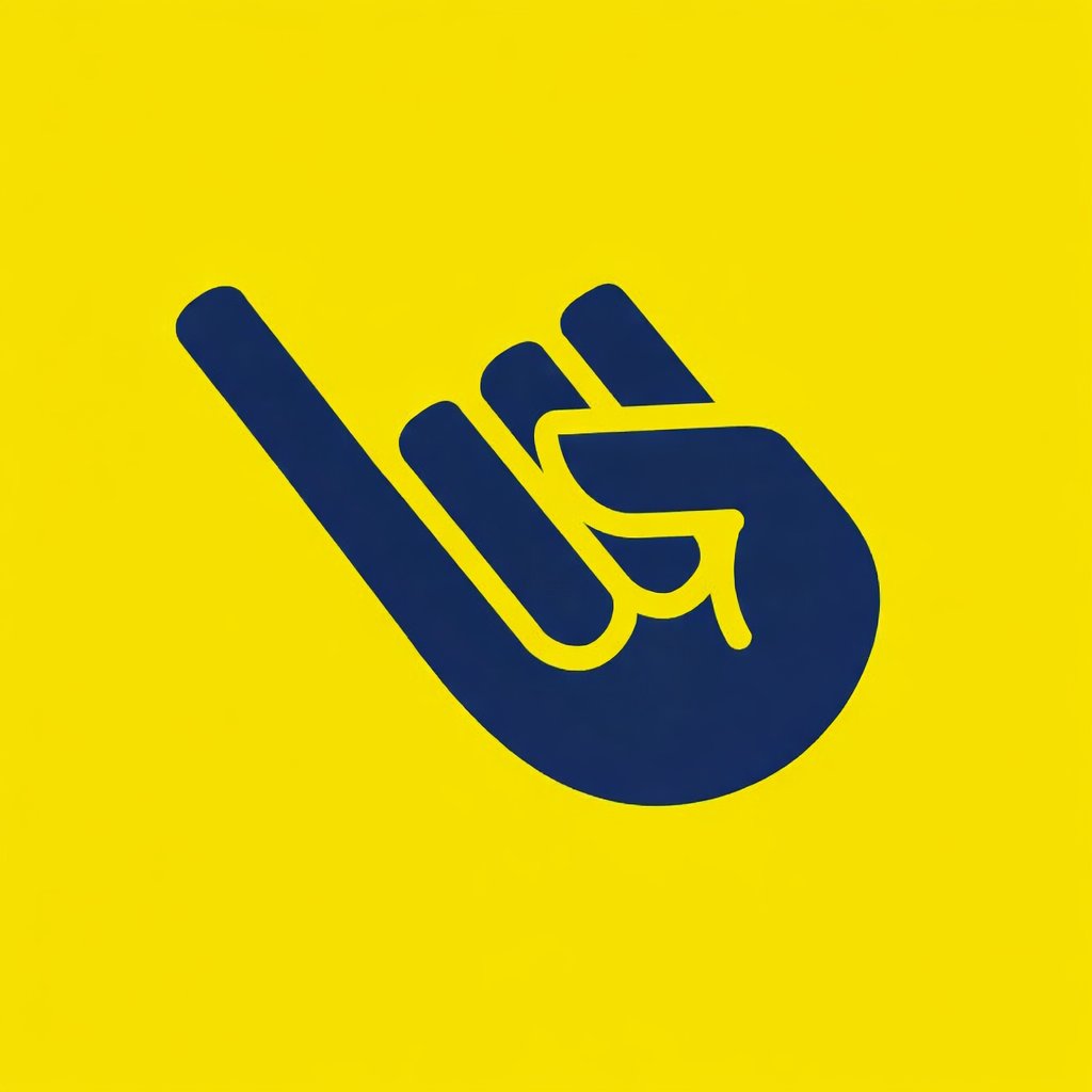 G A L A 9 0 tweet media