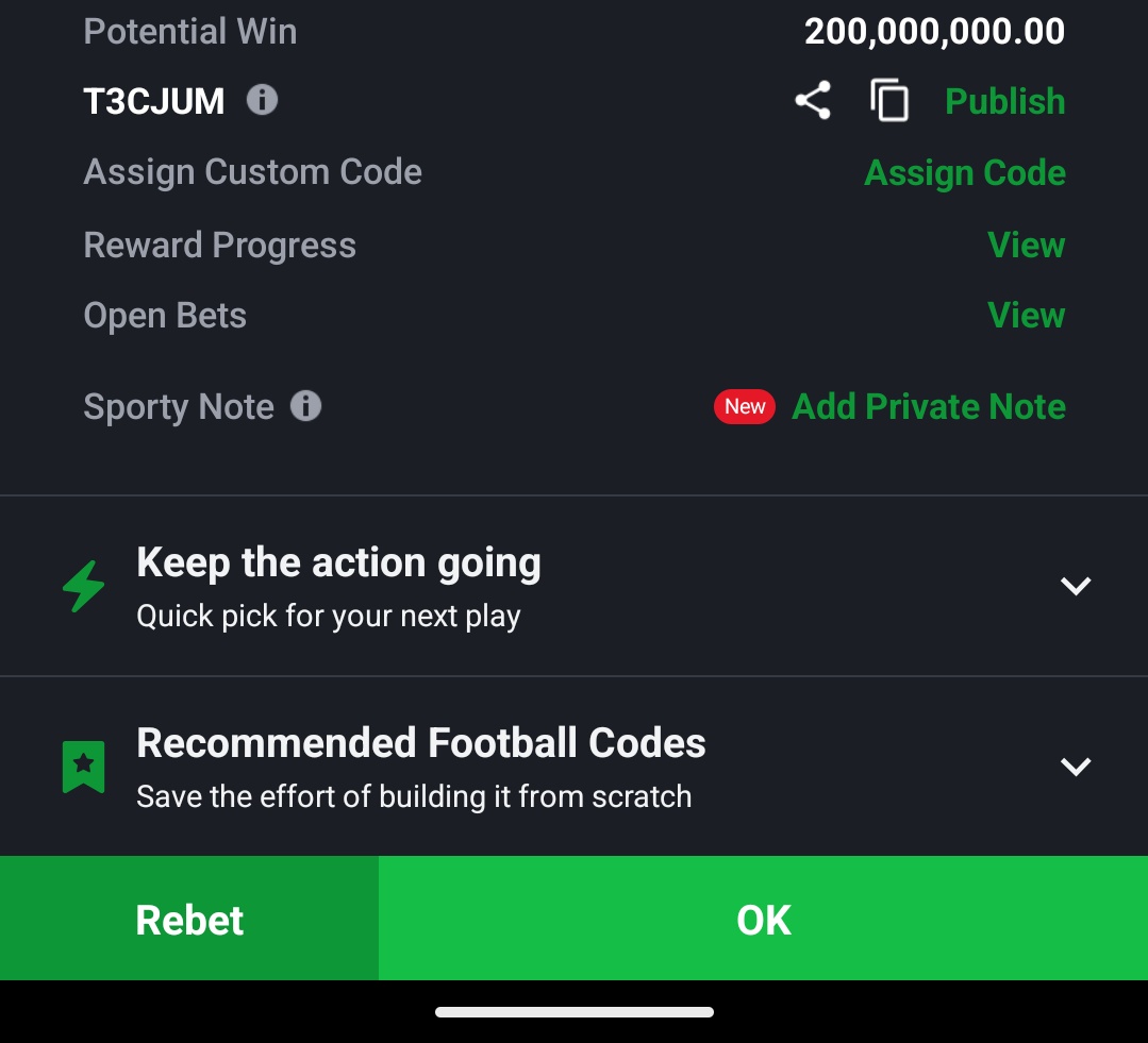 BIG FUSE tweet media