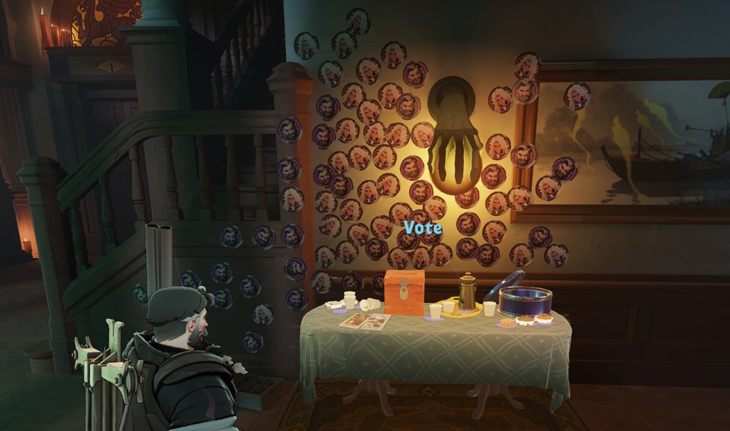 breeee✌️ tweet media